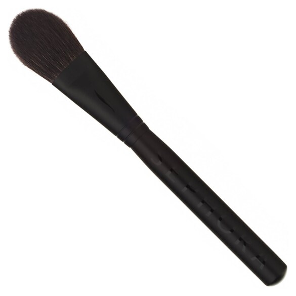 Pędzel do różu do policzków 51, SEPHORA COLLECTION